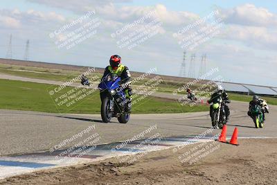 media/Feb-10-2024-TrackDaz (Sat) [[d83b097a69]]/C Group/1240pm (Wheelie Bump)/